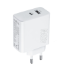 Maxlife MXTC-07-45AC-WH