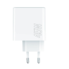 Maxlife MXTC-07-45AC-WH