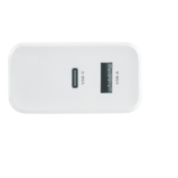 Maxlife MXTC-07-45AC-WH