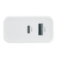 Maxlife MXTC-07-45AC Charger 45W