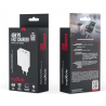 Maxlife MXTC-07-45AC Charger 45W