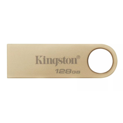 Kingston DTSE9 USB Flash Drive 128GB