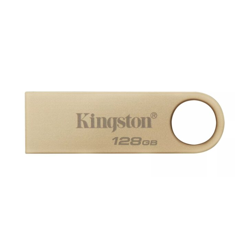 Kingston DTSE9G3/128GB