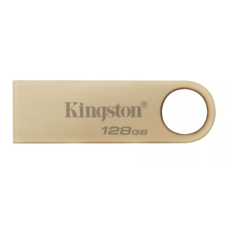 Kingston DTSE9G3/128GB
