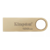 Kingston DTSE9 USB Flash Drive 128GB