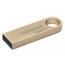 Kingston DTSE9G3/128GB