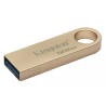 Kingston DTSE9 USB Flash Drive 128GB
