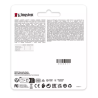 Kingston DTSE9G3/128GB