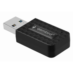Gembird AC1300 Wi-Fi Adapter