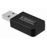 Gembird AC1300 Wi-Fi Adapter