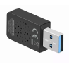 Gembird AC1300 Wi-Fi Adapter