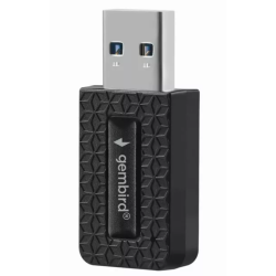 Gembird AC1300 Wi-Fi Adapter