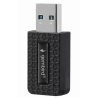 Gembird AC1300 Wi-Fi Adapter