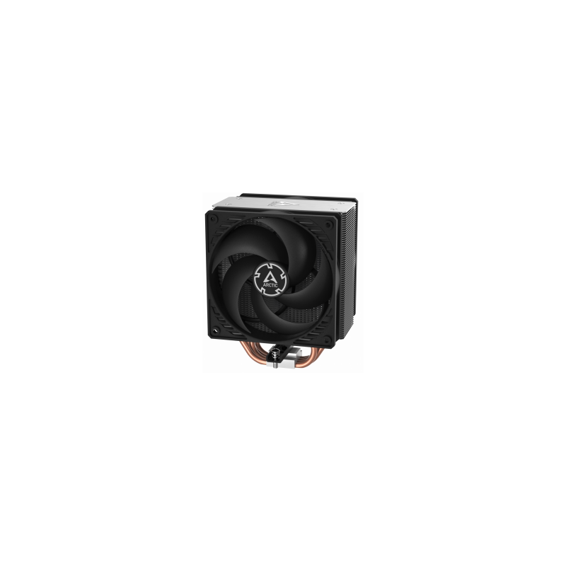 Arctic ACFRE00122A