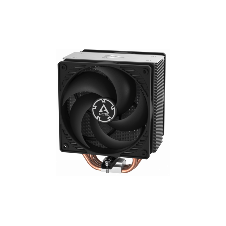 Arctic Freezer 36 CO Air Cooler