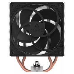 Arctic Freezer 36 CO Air Cooler