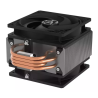 Arctic Freezer 36 CO Air Cooler