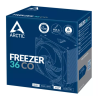 Arctic Freezer 36 CO Air Cooler