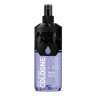 Nishman After Shave Cologne Leader 400 ml