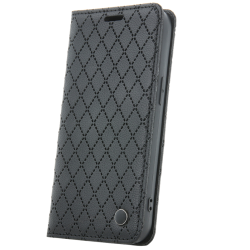 Mocco MC-SMC-IPH-15-BK