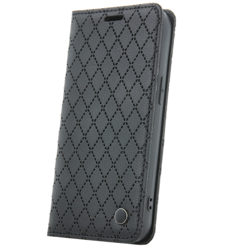 Mocco MC-SMC-IPH-15-BK