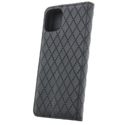 Mocco Smart Caro Case for Apple iPhone 15