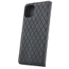Mocco MC-SMC-IPH-15-BK