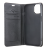 Mocco MC-SMC-IPH-15-BK