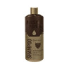 Nishman Beard&Mustache Shampoo 200 ml