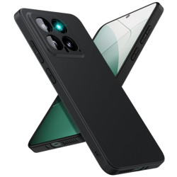 Mocco MO-SM-XIA-14UL-BK
