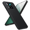 Mocco MO-SM-XIA-14UL-BK