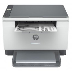 HP 6GW99F B19