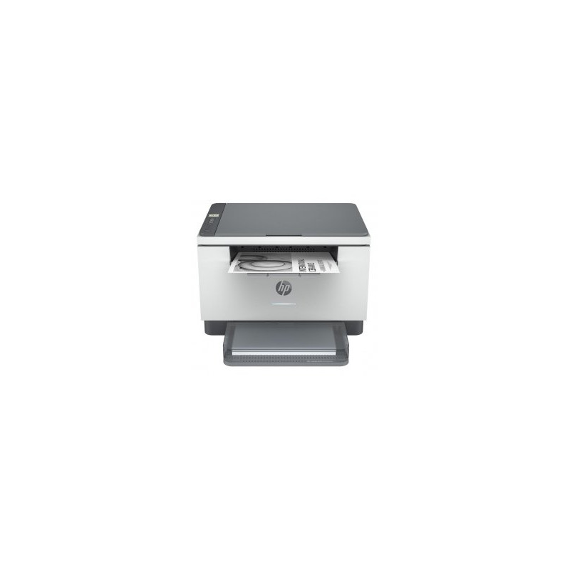 HP 6GW99F B19