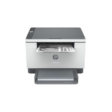 HP LaserJet MFP M234dw Laser printer A4 / 600 x 600 dpi