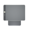 HP LaserJet MFP M234dw Laser printer A4 / 600 x 600 dpi