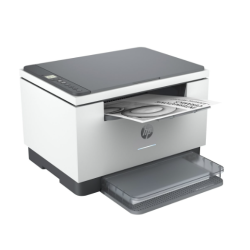 HP 6GW99F B19