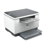 HP LaserJet MFP M234dw Laser printer A4 / 600 x 600 dpi