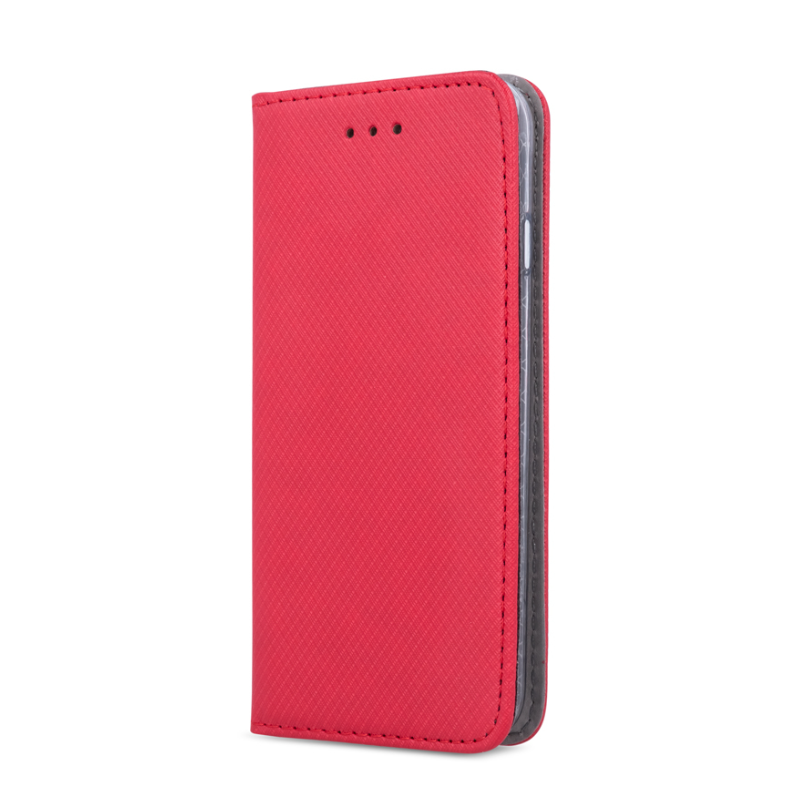 Mocco Smart Magnet Book Case For Samsung Galaxy A55 5G