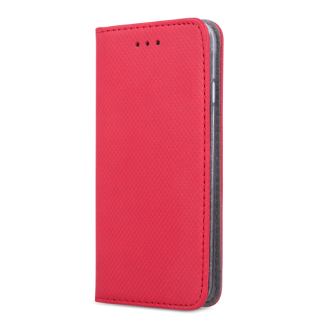 Mocco Smart Magnet Book Case For Samsung Galaxy A55 5G