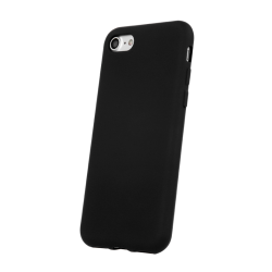 Mocco Silicone Back Case for Samsung Galaxy A55 5G
