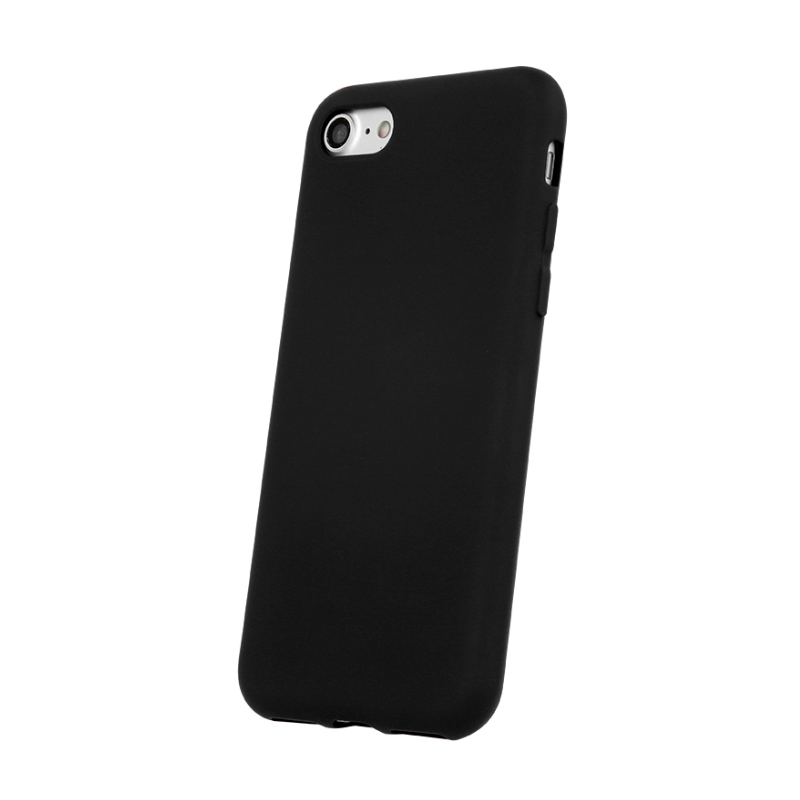 Mocco Silicone Back Case for Samsung Galaxy A55 5G
