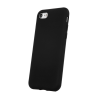Mocco MC-SC-SM-A55-BK
