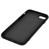 Mocco Silicone Back Case for Samsung Galaxy A55 5G