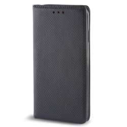Mocco Smart Magnet Book Case For Samsung Galaxy A15 4G / A15 5G