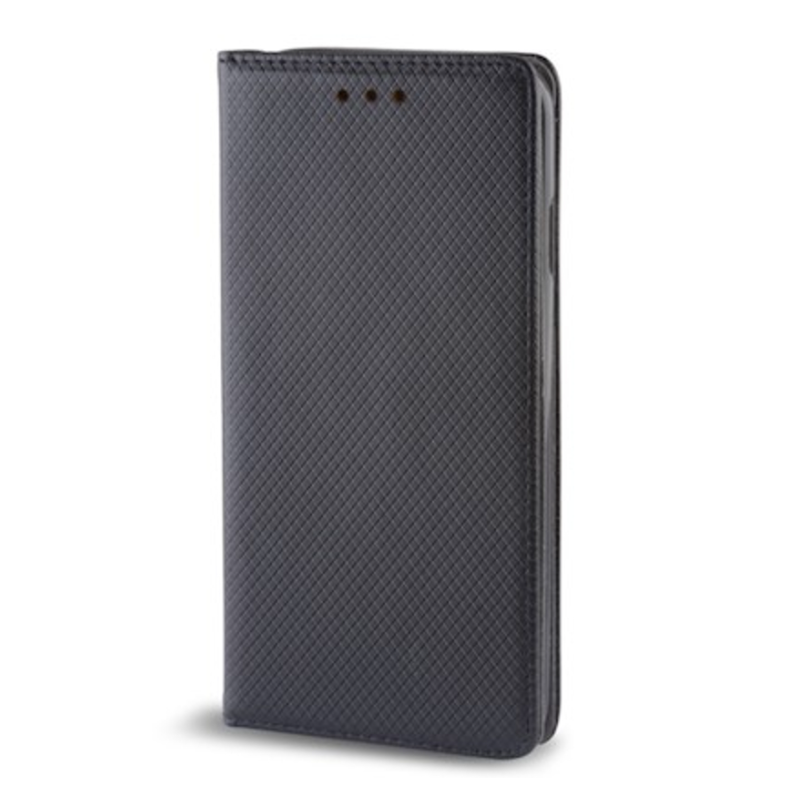 Mocco Smart Magnet Book Case For Samsung Galaxy A15 4G / A15 5G