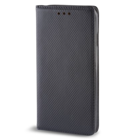 Mocco Smart Magnet Book Case For Samsung Galaxy A15 4G / A15 5G