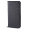Mocco Smart Magnet Book Case For Samsung Galaxy A15 4G / A15 5G