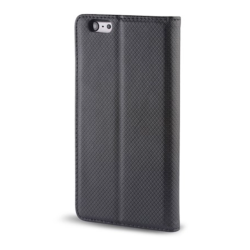 Mocco MO-MAG-SM-A15-BK