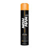 Nishman Pro-Styling Hair Spray Ultra Strong Hold 400 ml