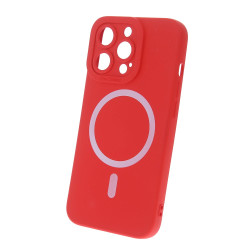 Mocco MC-SMS-IPH-14PR-RD